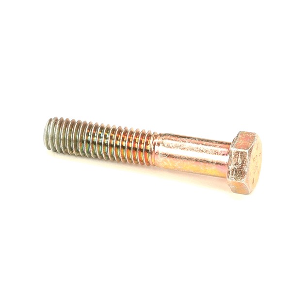 (image for) Globe 8 Stone Truing Glo