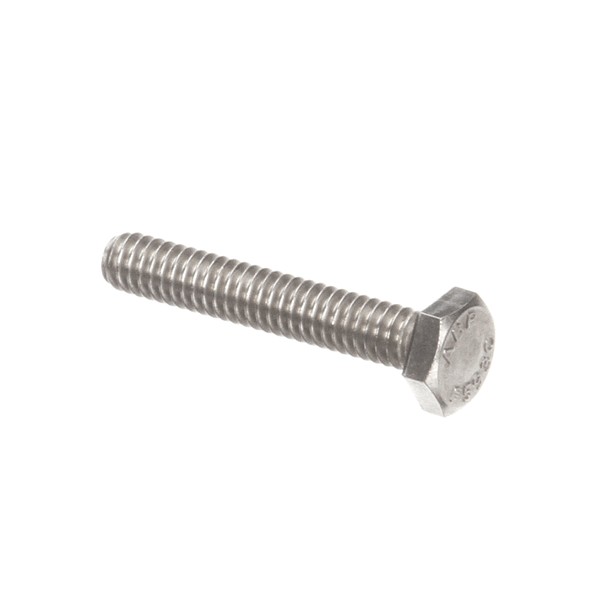 (image for) Globe 8 Stone Truing Glo
