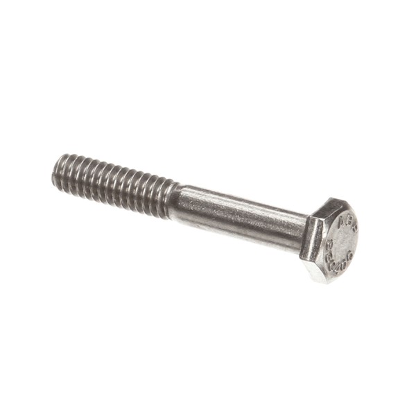 (image for) Globe 8 Stone Truing Glo