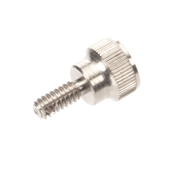 (image for) Globe 917-2 CHAIN GUARD THUMB SCREW