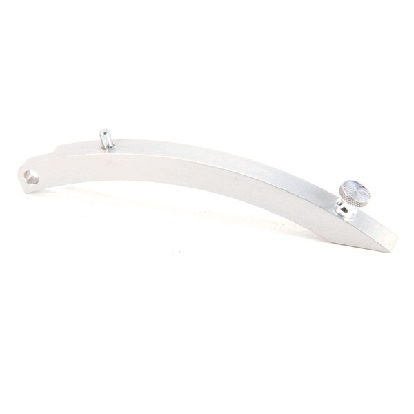 (image for) Globe 942-2 TOP RIM GUARD