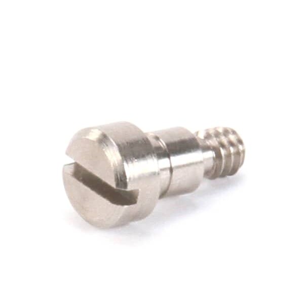 (image for) Globe 942-3 TOP RIM GUARD HINGE SCREW