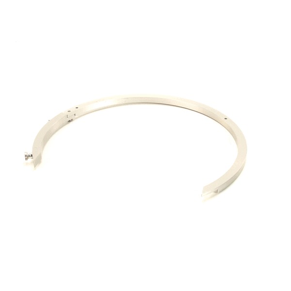 (image for) Globe 942-AS RIM GUARD ASSEMBLY