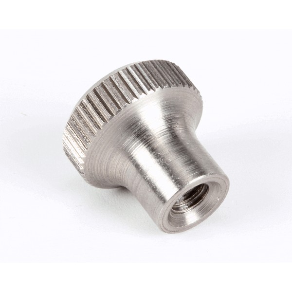 (image for) Globe 943-2 KNIFE GUARD KNOB