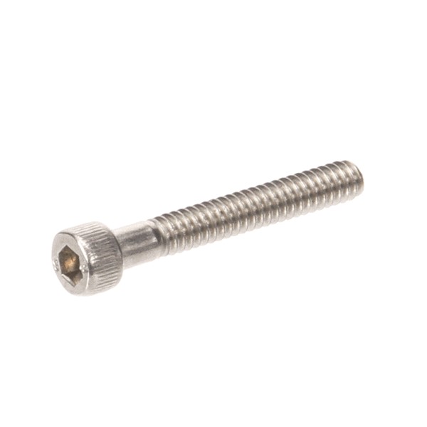 (image for) Globe 944-1A RIM GUARD SCREW (UPPER)