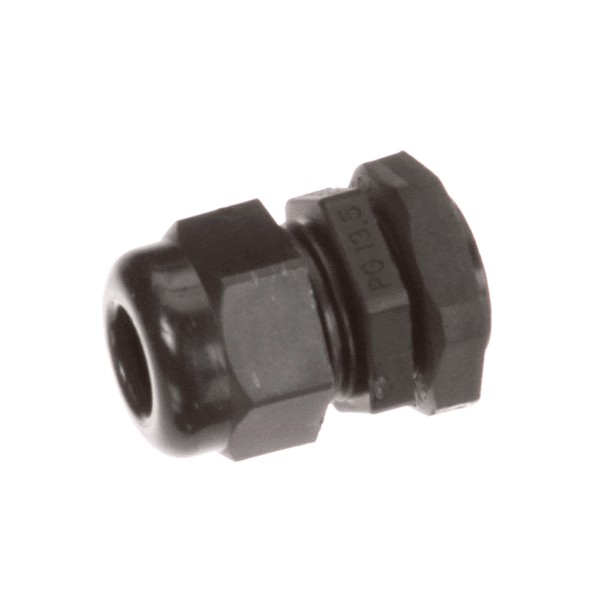 (image for) Globe 952-12 STRAIN RELIEF, LIQUID TIGHT