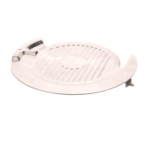 (image for) Globe 955-1 KNIFE GUARD COVER