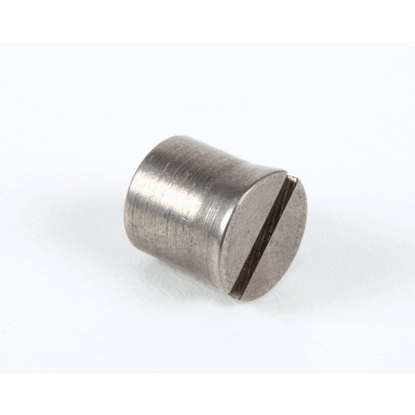 (image for) Globe 955-3 HUB NUT