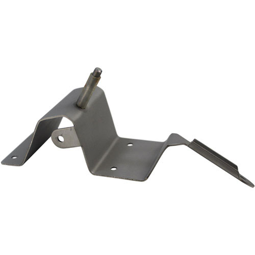 (image for) Globe 962-1 CHUTE SUPPORT - Click Image to Close