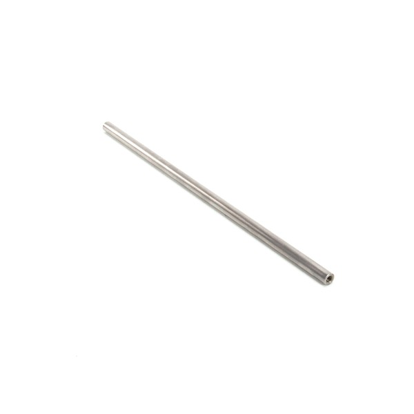 (image for) Globe 962-18M ENDWEIGHT ROD 13-3/4"