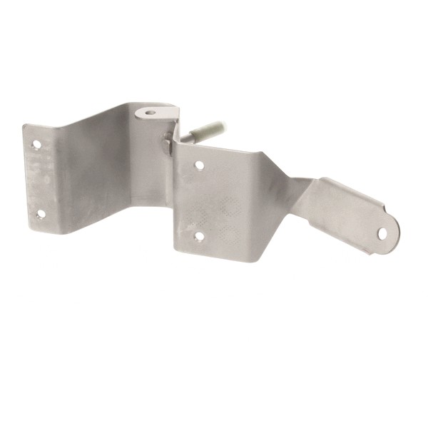 (image for) Globe 972-10P KNIFE PLATE "O" RING