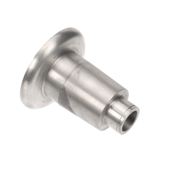 (image for) Globe 972-1P KNIFE PLATE HOUSING