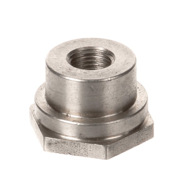 (image for) Globe 972-3P LOCK NUT