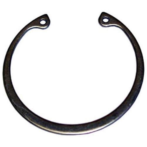 (image for) Globe 972-7P RETAINING RING - Click Image to Close