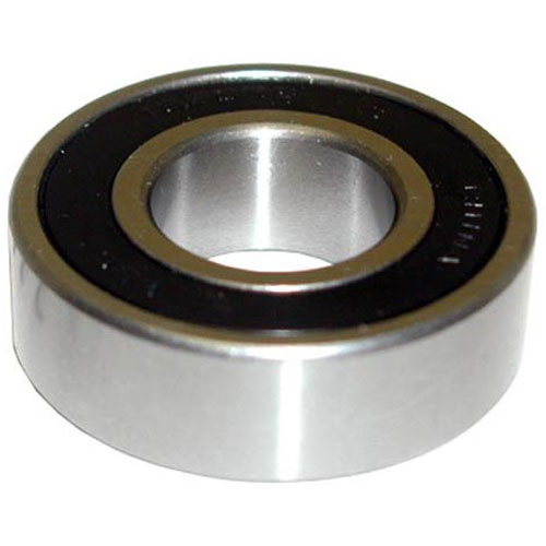 (image for) Globe 972-8P BEARING SMALL & WASHER ASSEMBLY