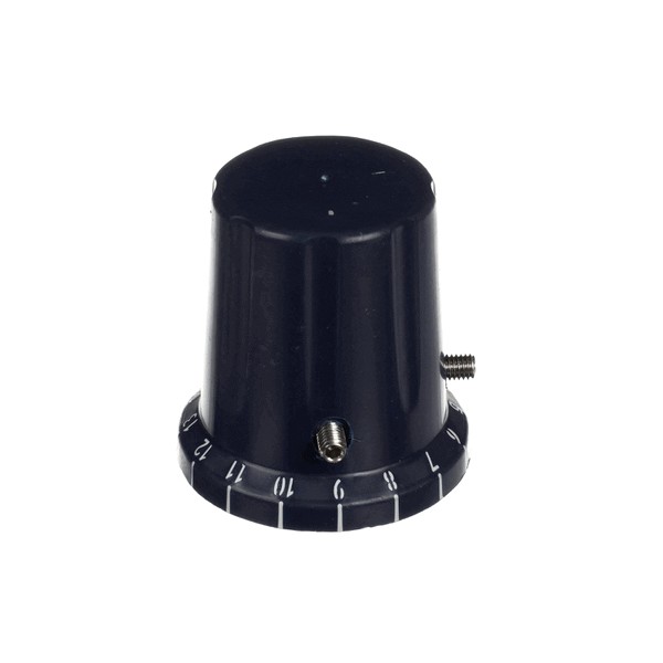 (image for) Globe A00742 KNOB, TABLE ADJUSTMENT