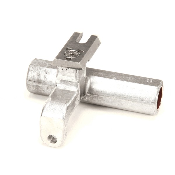 (image for) Globe A01088 SLIDE BUSHING, UPPER