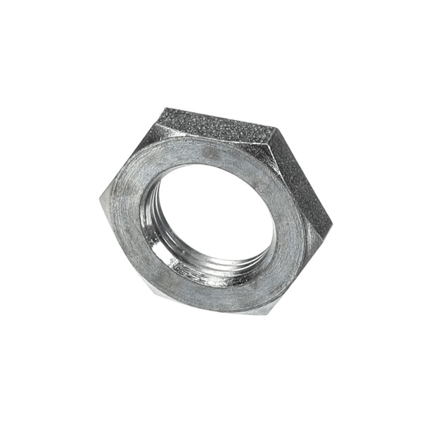 (image for) Globe A02011 NUT GC512