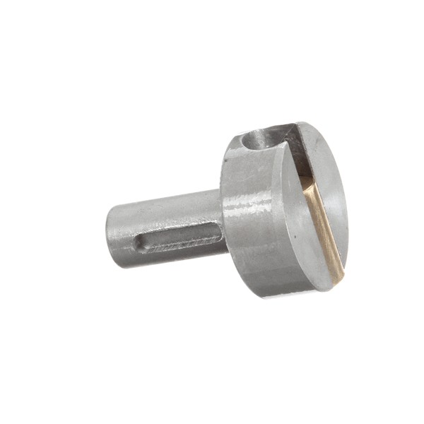 (image for) Globe A2304 BASE, SHARPENER ASSEMBLY