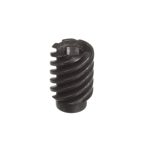 (image for) Globe A264 GEAR, MOTOR