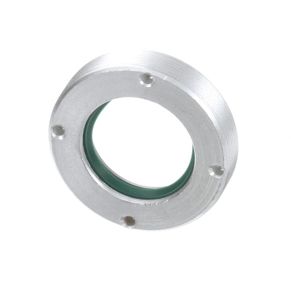 (image for) Globe A295 OIL RING