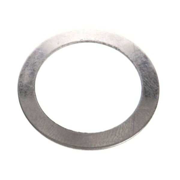 (image for) Globe A299 SHIM, HUB ASSEMBLY