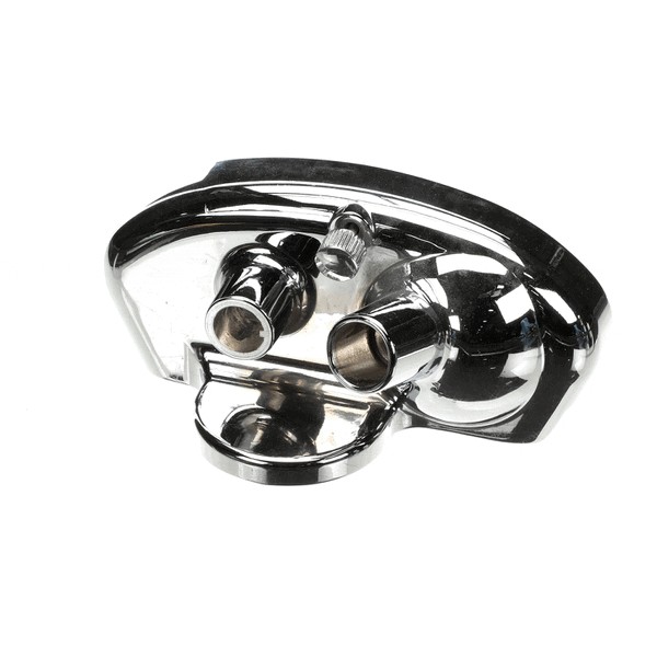 (image for) Globe A311 SHARPENER HOUSING