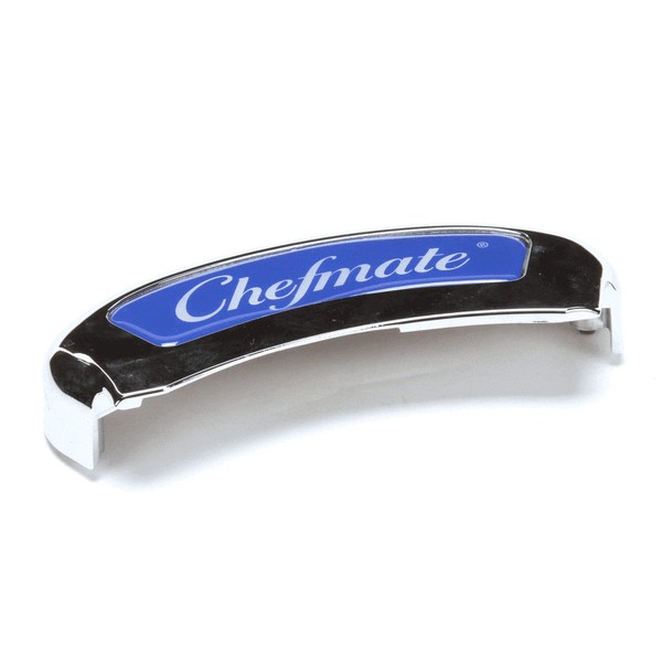 (image for) Globe A315 COVER, SHARPENER