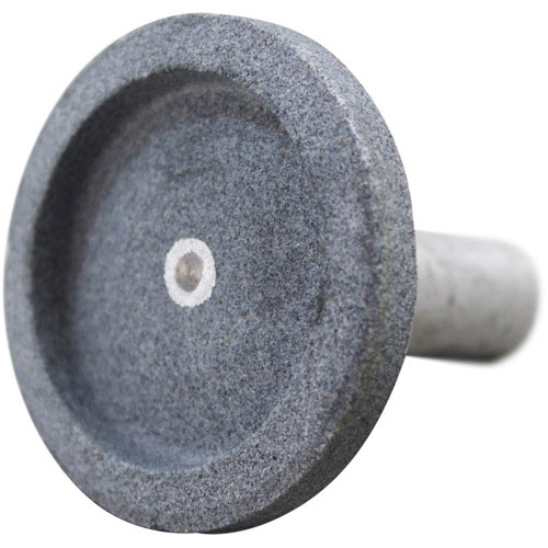 (image for) Globe A320 Grinding Stone Assy