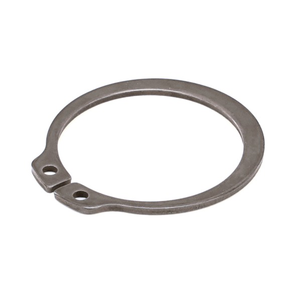 (image for) Globe AN68 RETAINING CLIP
