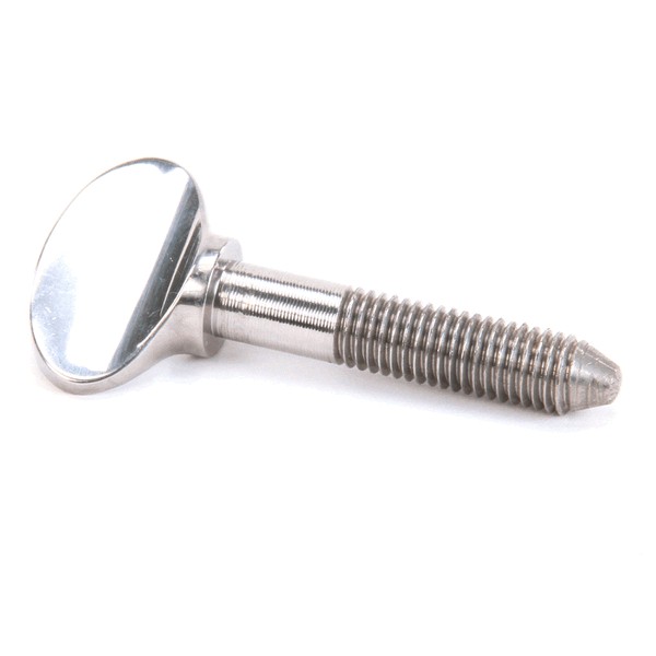 (image for) Globe CC1225 THUMB SCREW CC12