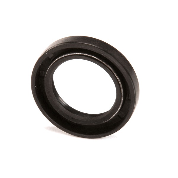 (image for) Globe CC1228 OIL SEAL