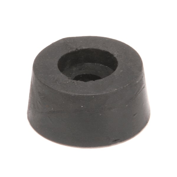 (image for) Globe CC1241 FOOT, RUBBER CC12/CC22
