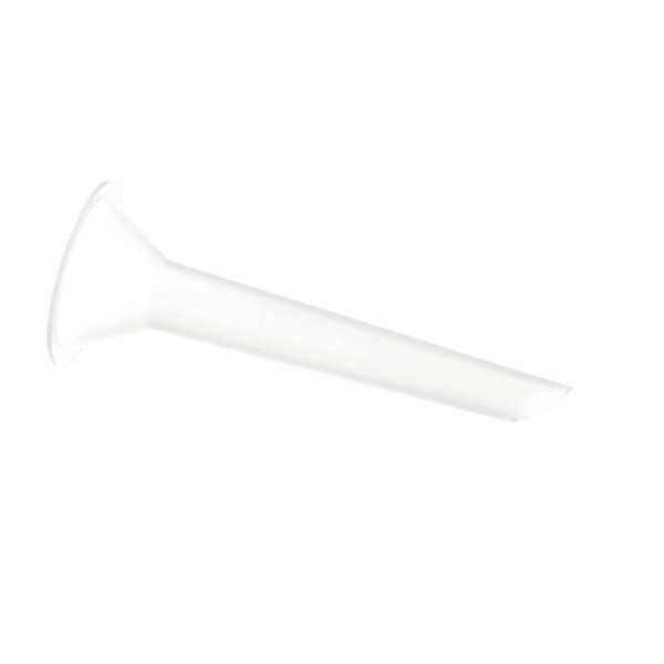 (image for) Globe CC1243 STUFFING TUBE CC12