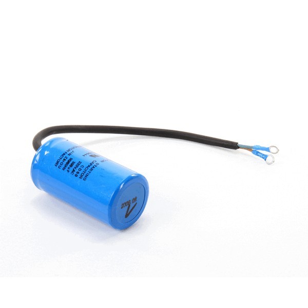 (image for) Globe CC1248A CAPACITOR, START (300UF)