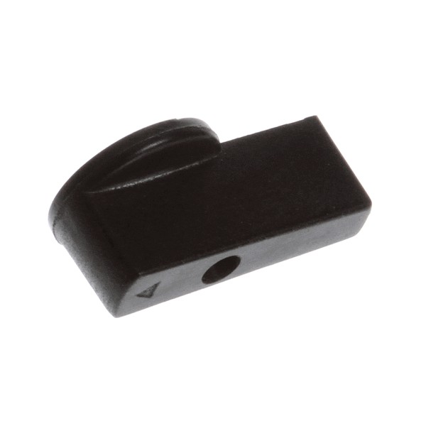 (image for) Globe CC1250 KNOB, SWITCH CC12/CC22