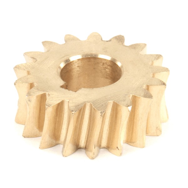 (image for) Globe CC2215 GEAR, ATTACHMENT HUB WORM CC22