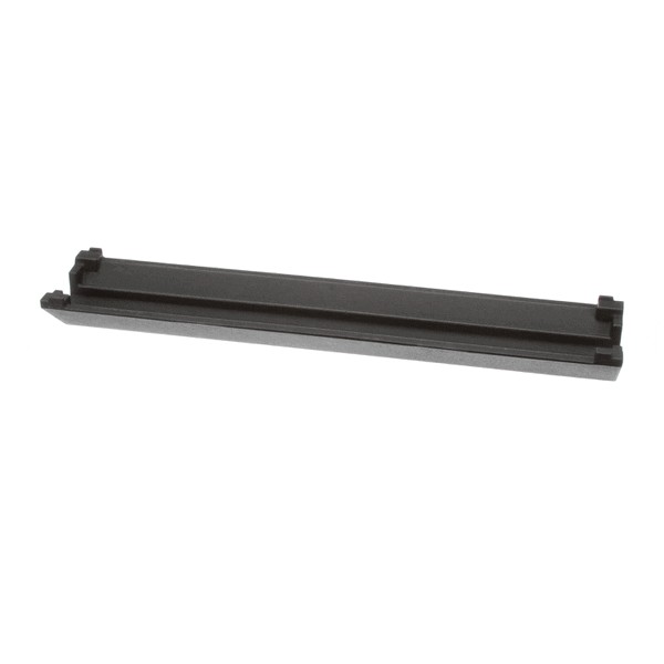 (image for) Globe CHARCIRAD CAST IRON RADIANT