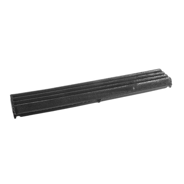 (image for) Globe CHARGRATE3 3" CHARBROILER GRATE