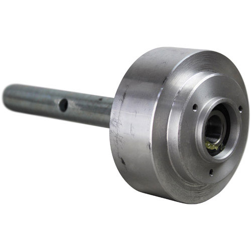 (image for) Globe D52 Drive Hub Assy - Click Image to Close