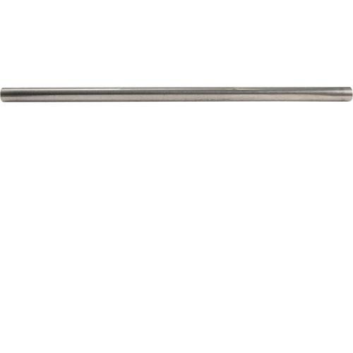 (image for) Globe D67-A ROD,END WEIGHT 