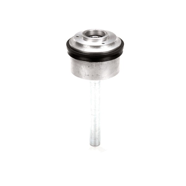 (image for) Globe G00086 DRIVE HUB ASSEMBLY