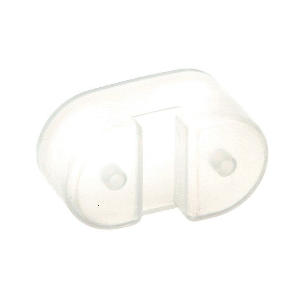 (image for) Globe G00153 COVER, POWER SWITCH