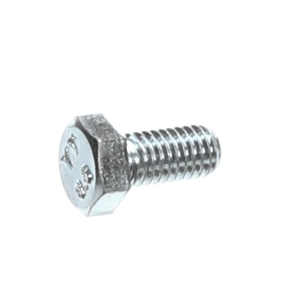 (image for) Globe H00061 SCREW, HEX HEAD