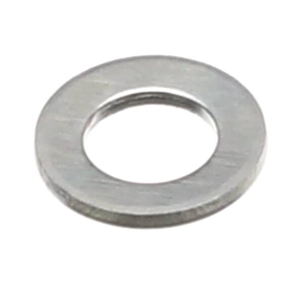 (image for) Globe H00063 WASHER, FLAT