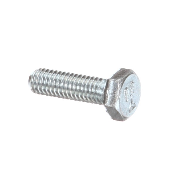 (image for) Globe H00116 SCREW, HEX HEAD