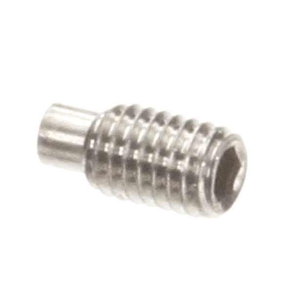 (image for) Globe H00181 SET SCREW