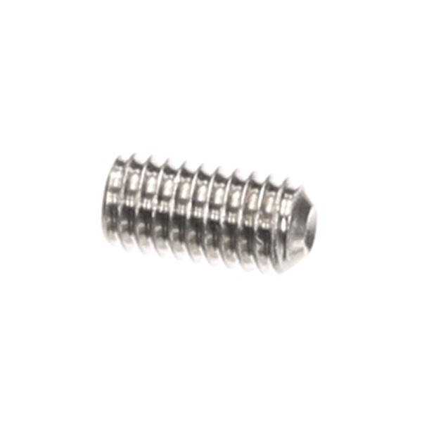 (image for) Globe H00184 SET SCREW