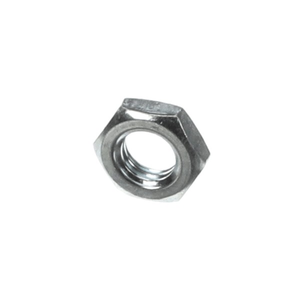 (image for) Globe H00192 NUT, HEX