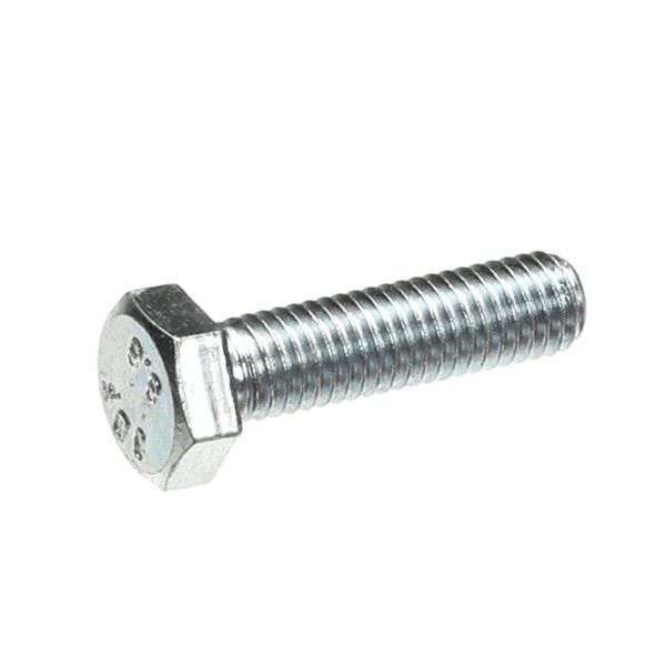 (image for) Globe H00196 SCREW, HEX HEAD